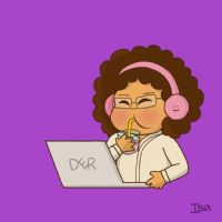 Profile picture for user dafny