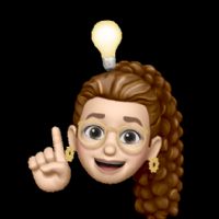 Profile picture for user mrubios09