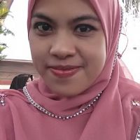 suhaila bt muhamad