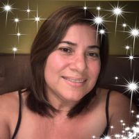 Elizabeth Gómez