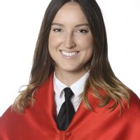 Alejandra Iglesias Loring