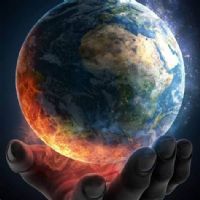 Profile picture for user angel_moyano