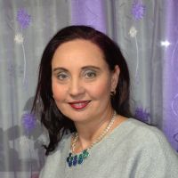 Profile picture for user Mariana_Rodica