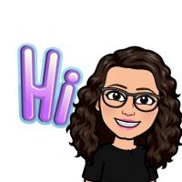 Profile picture for user Profe_Dalia