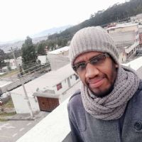 Augusto Andrés Ogonaga Minda