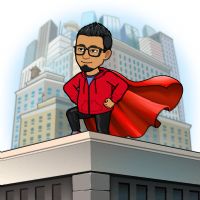 Yeison Giovanny Duque Mican