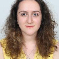 Profile picture for user asyakg