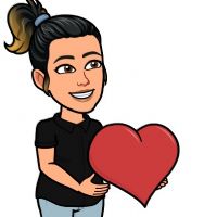 Profile picture for user TiaFlavia