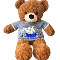 Profile picture for user KittyLee