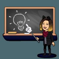 Profile picture for user nora1440