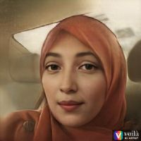 Profile picture for user YaTieY