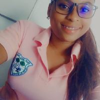 Profile picture for user helenachara