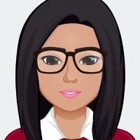 Profile picture for user CXDJ