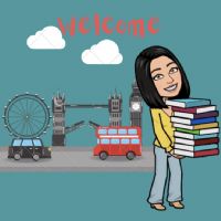 Profile picture for user teachercarmenpm