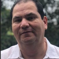 Profile picture for user Tanga68