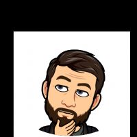 Profile picture for user juanjose1981