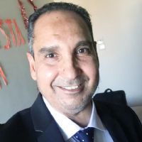 Profile picture for user hoba1000