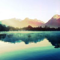 Profile picture for user Sitihajarmdkhair