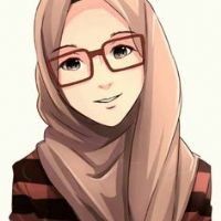 SITI NOORHAZLITA BINTI MOHAMAD