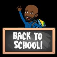 Kirkland R. Charles II