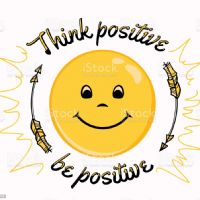 Profile picture for user 9595