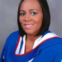 Profile picture for user Mrs_Belinfante