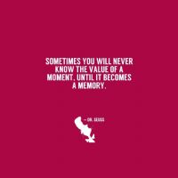 Profile picture for user McHardy