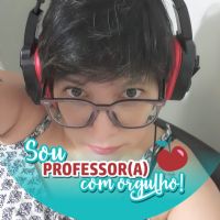 Márcia Ascêncio Silva