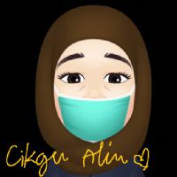 Norazlina Binti Muhammud