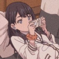 Profile picture for user Antonela1717