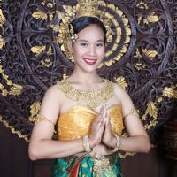 Kwanchanok Chaleewan