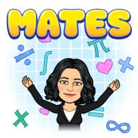 Profile picture for user aliciafpinal