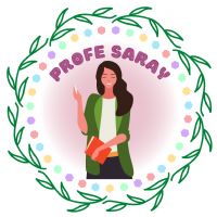 Profile picture for user Sarayrodriguez