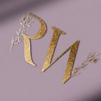 روان  القضاة 