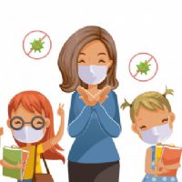 Madalina Pérez Martínez