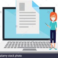 مريم العتيبي