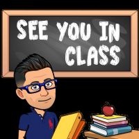 Profile picture for user Profesor_Gilder