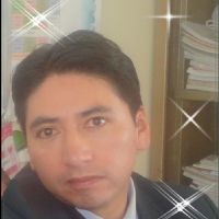 Profile picture for user Ivan_Morales