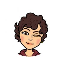 Profile picture for user mcanas