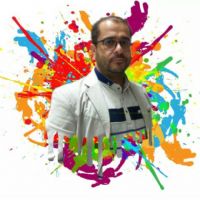 Profile picture for user Abgh8156