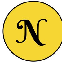 Profile picture for user nathalie_ouellet