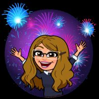 Profile picture for user Ninasek