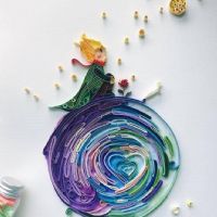 Profile picture for user rosibg