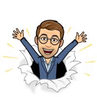 Profile picture for user KIK3LA