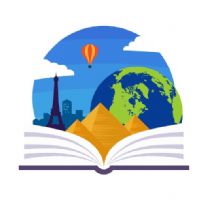 Profile picture for user de130140