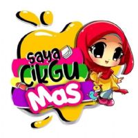 Profile picture for user cikgu_maslida