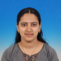 PARIMALA A/P SOMASUNDRAM