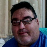 Θωμάς Αγοραστούδης