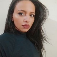 Stefani Paula de Sousa Almeida