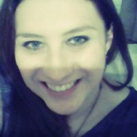 Soledad Maricel Acosta